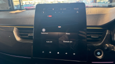 Renault Arkana 1.6 E-Tech full hybrid 145 Engineered 5dr Auto Hybrid Estate